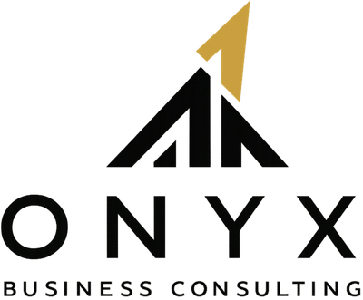 Onyx Business Consulting
